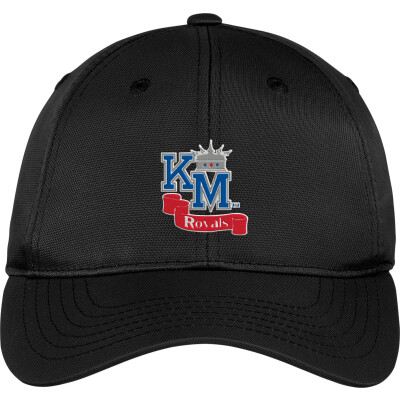 Dry Zone® Nylon Cap