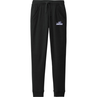 Drive Fleece Jogger