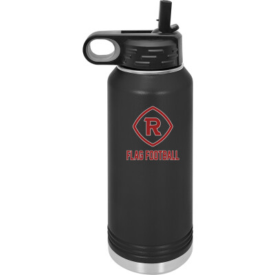 32oz Polar Bottle