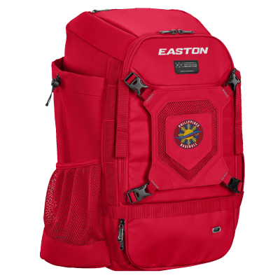 Easton Walk-Off Ethos Backpack