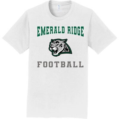 Fan Favorite Tee