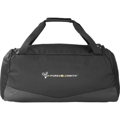 Under Armour UNDER ARMOUR Undeniable 5.0 MD Duffel Bag