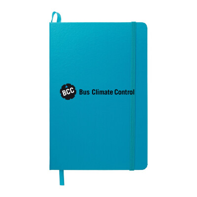 SPOKE Ambassador Bound Journal Book Spoke - BP40002
