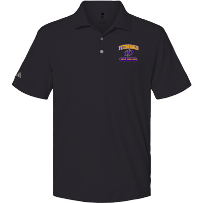 Adidas Performance Polo