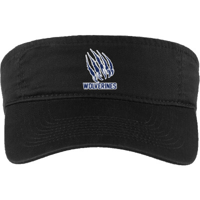 Fashion Visor