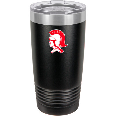 20oz Ringneck Tumblers