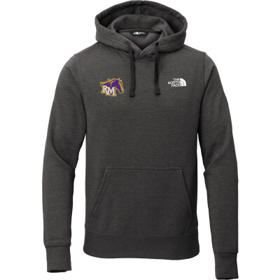 The North Face Pullover Hoodie
