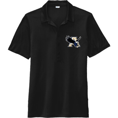 Women's Posi-UV Pro Polo