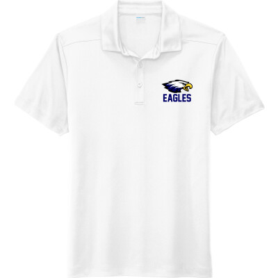 Posi-UV Performance Polo