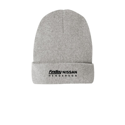 Beanie