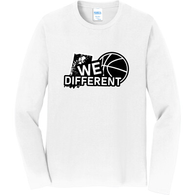 Long Sleeve Fan Favorite Tee