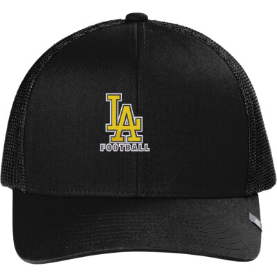 Travis Mathew Cruz Trucker Cap