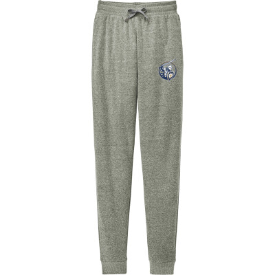  Perfect Tri Fleece Jogger