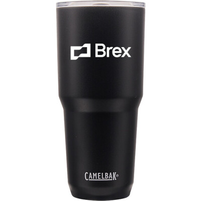 CamelBak Straw Tumbler 30oz