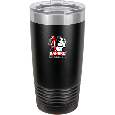 20oz Ringneck Tumblers