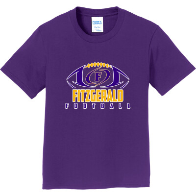 Youth Fan Favorite Tee