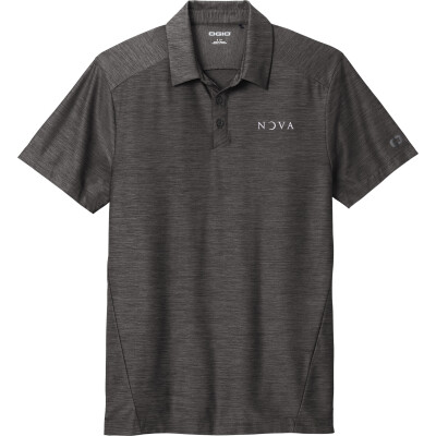 Ogio Slate Polo