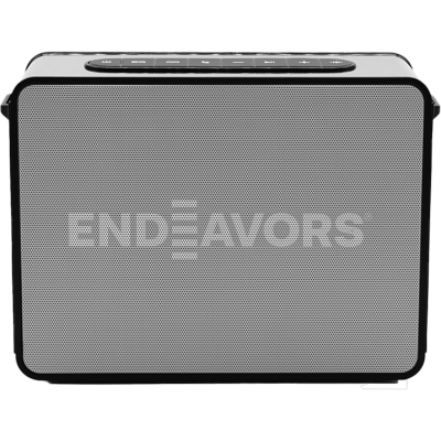 Rupt Jounix - 50W Speaker