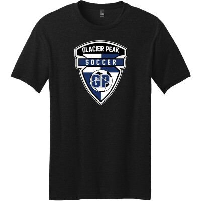 Perfect Blend CVC Tee