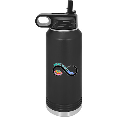 32oz Polar Bottle