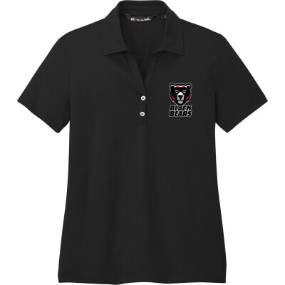 Travis Mathew Women's Coto Performance Polo