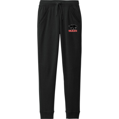 Drive Fleece Jogger