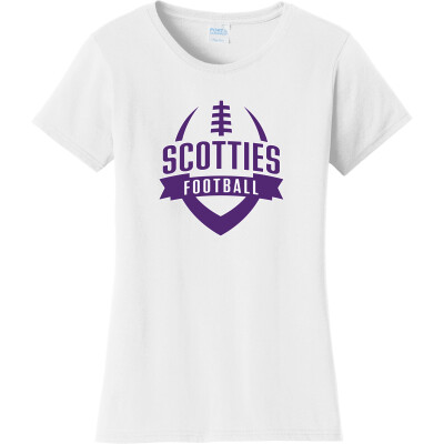 Women's Fan Favorite Tee