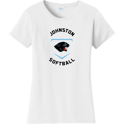 Women's Fan Favorite Tee