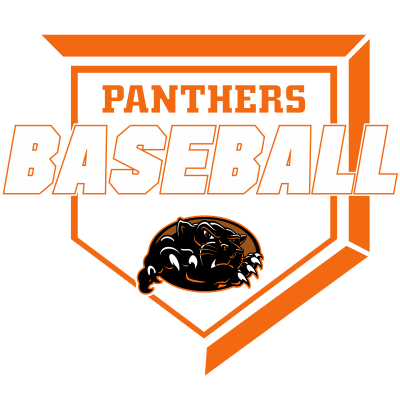 Palmyra High School Baseball_FBBSB-01.png