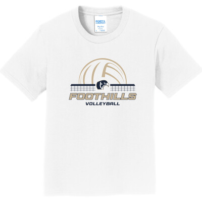 Youth Fan Favorite Tee