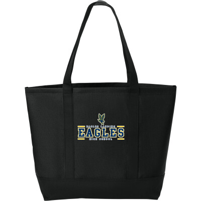 Day Tote