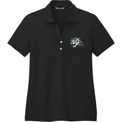 Travis Mathew Women's Coto Performance Polo