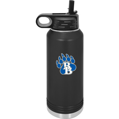 32oz Polar Bottle