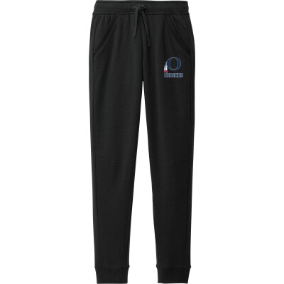Drive Fleece Jogger