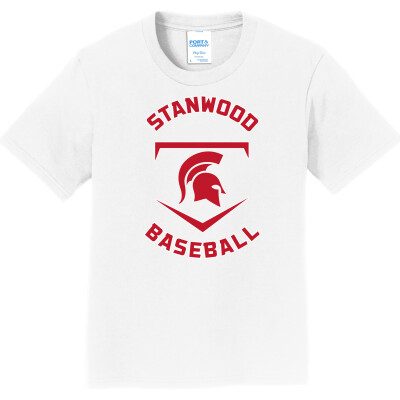 Youth Fan Favorite Tee