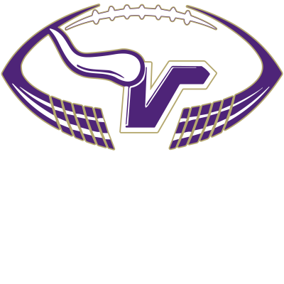Lake Stevens Football_logo-store-12x12.png