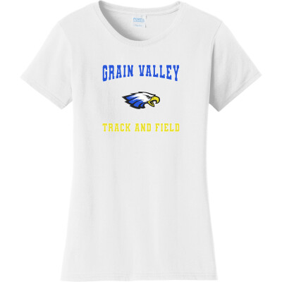 Women's Fan Favorite Tee