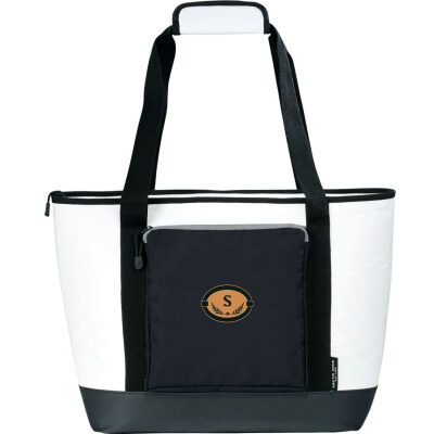 Arctic Zone Titan Deep Freeze 3 Day Ice Cooler