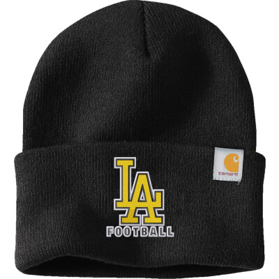 Carhartt Watch Cap 2.0