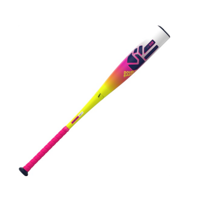 EASTON The Dub -8 USSSA Baseball Bat - EUST6DUB8 (NONE)