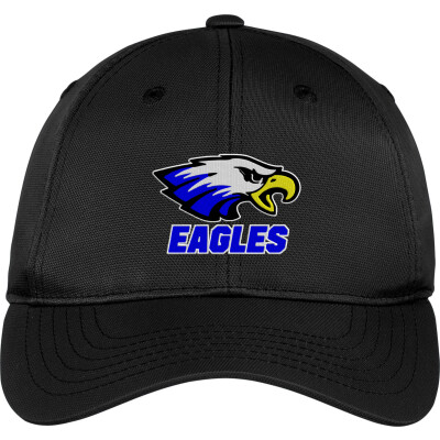 Dry Zone® Nylon Cap