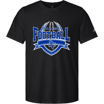 Adidas Blended T-Shirt