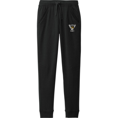 Drive Fleece Jogger