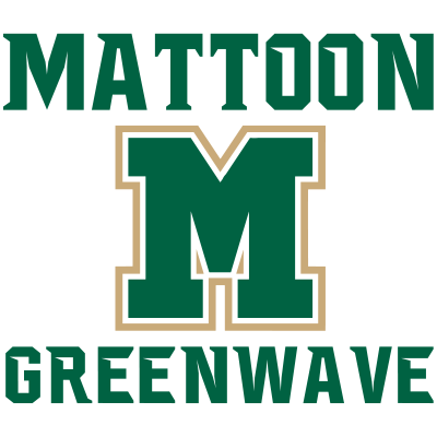 Mattoon HS Greenwave Track & Field_FBGN-07.png