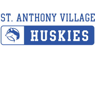 St. Anthony Village High School Baseball_FBGN-02.png