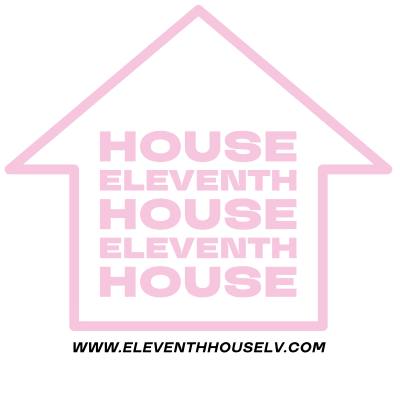 White Classic Tee V2.png