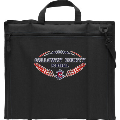 Stadium Seat