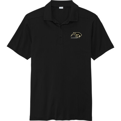 Posi-UV Performance Polo