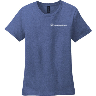 Women’s Lightweight T-Shirt