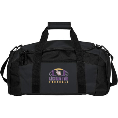 Gym Bag